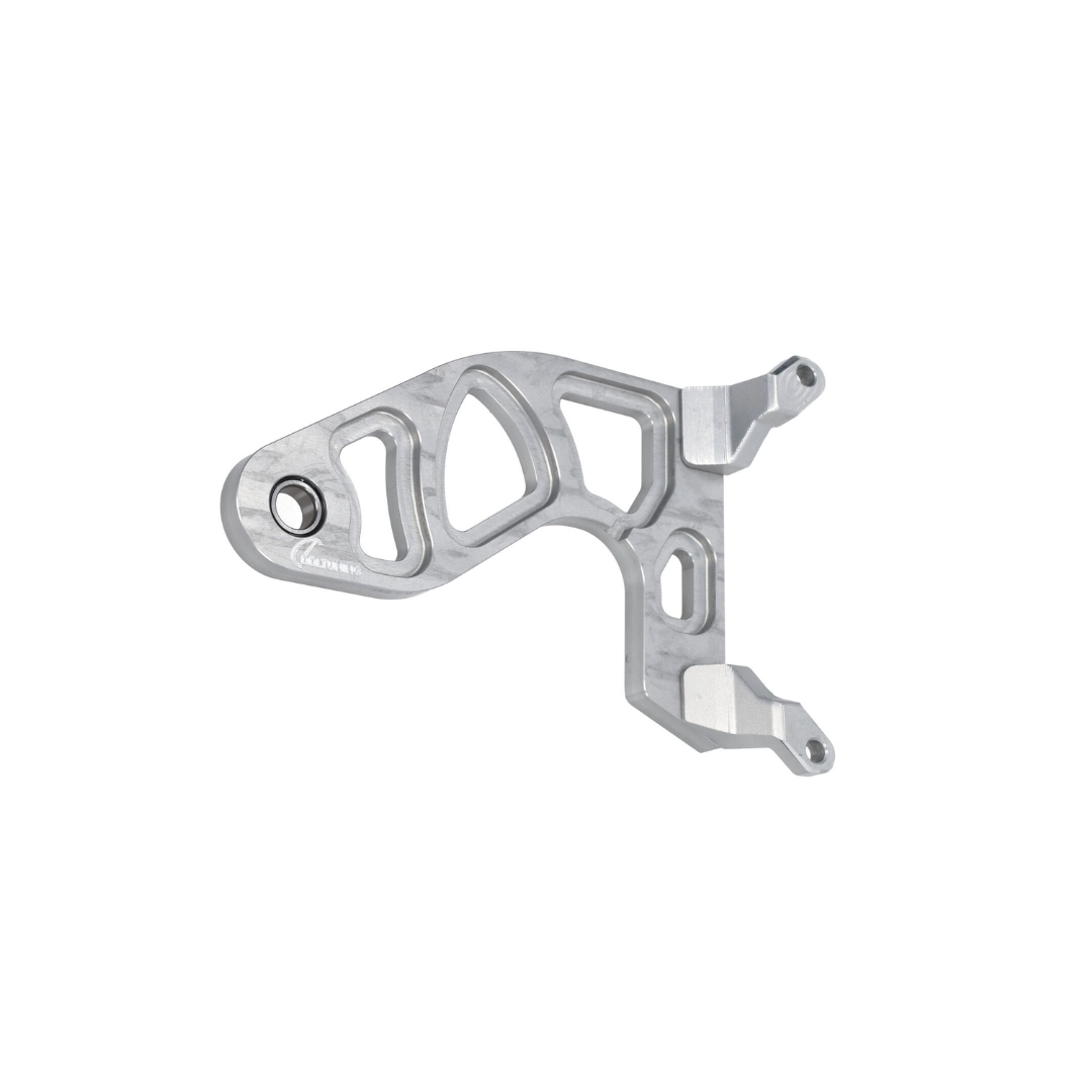 DDL Brace Piaggio / Gilera 125-180cc 2T Aluminium