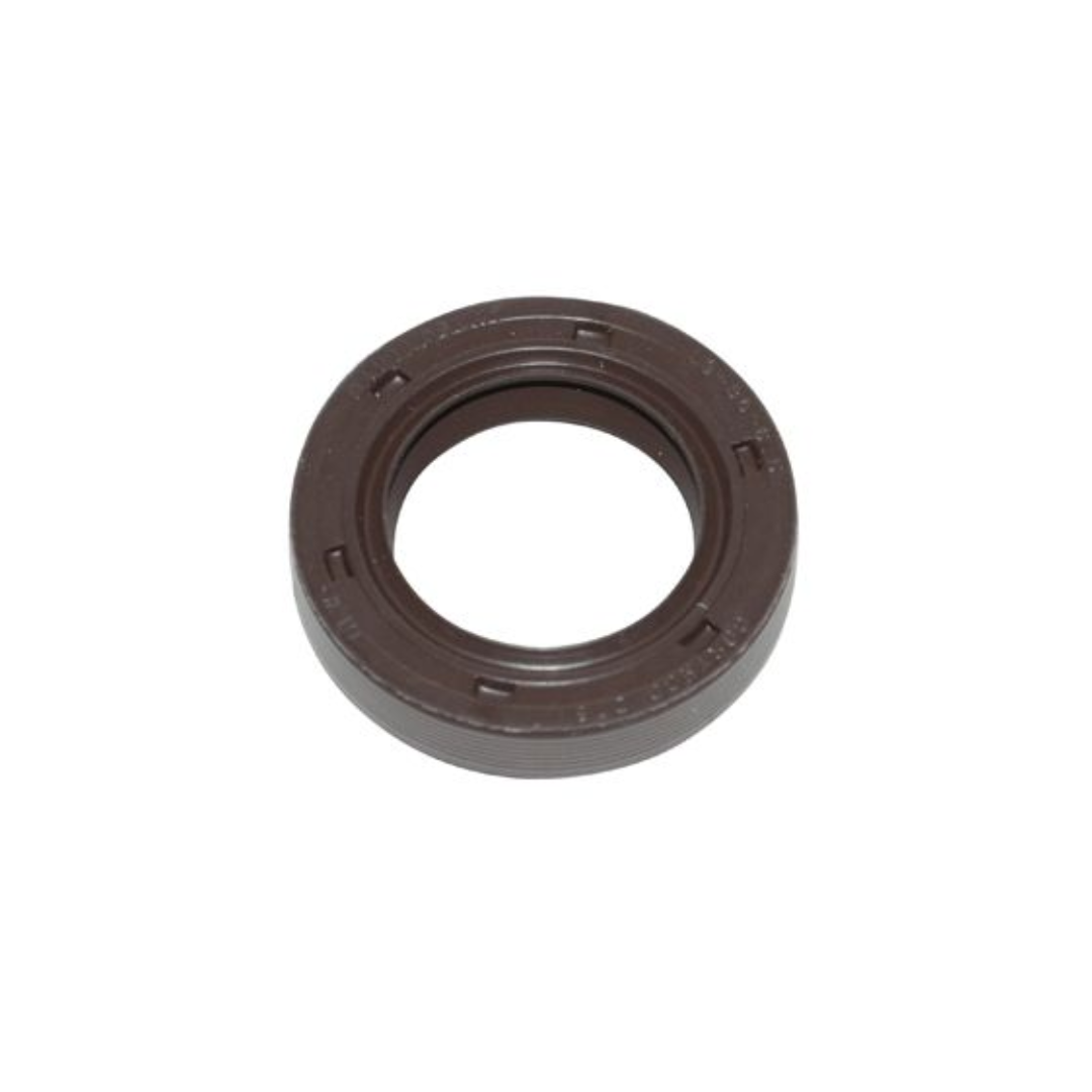 Arbre de vilebrequin à gauche 30x19x6.5 Piaggio / Gilera 50cc 2 traits d'eau refroidie