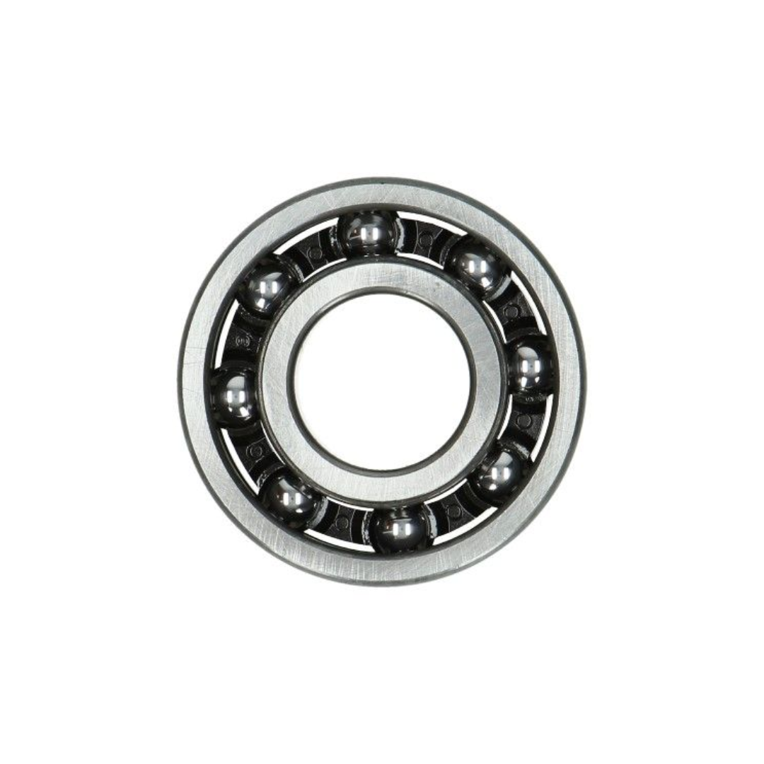 Lower AS ZIP SP H2O 6203/C3H - Piaggio Original