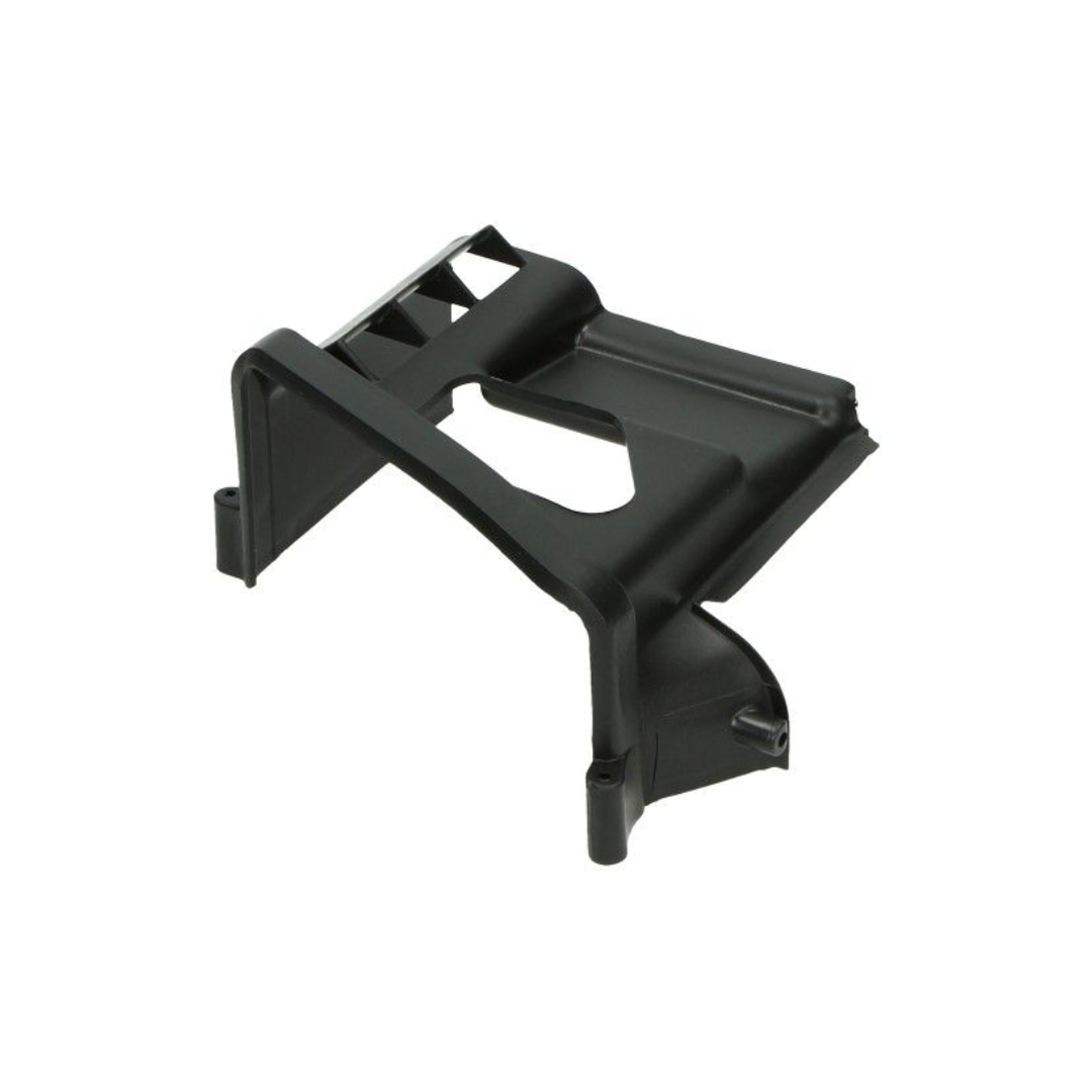 Cylindre Cylindre sous Piaggio 4T -2V - Piaggio Original