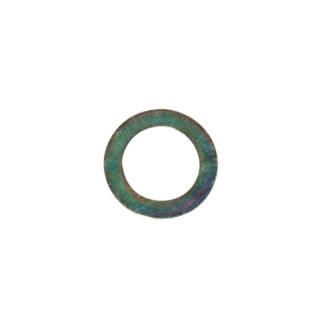 Filling ring starting wheel 23x15x0.5 piaggio 50cc 4 stroke 2v piaggio original