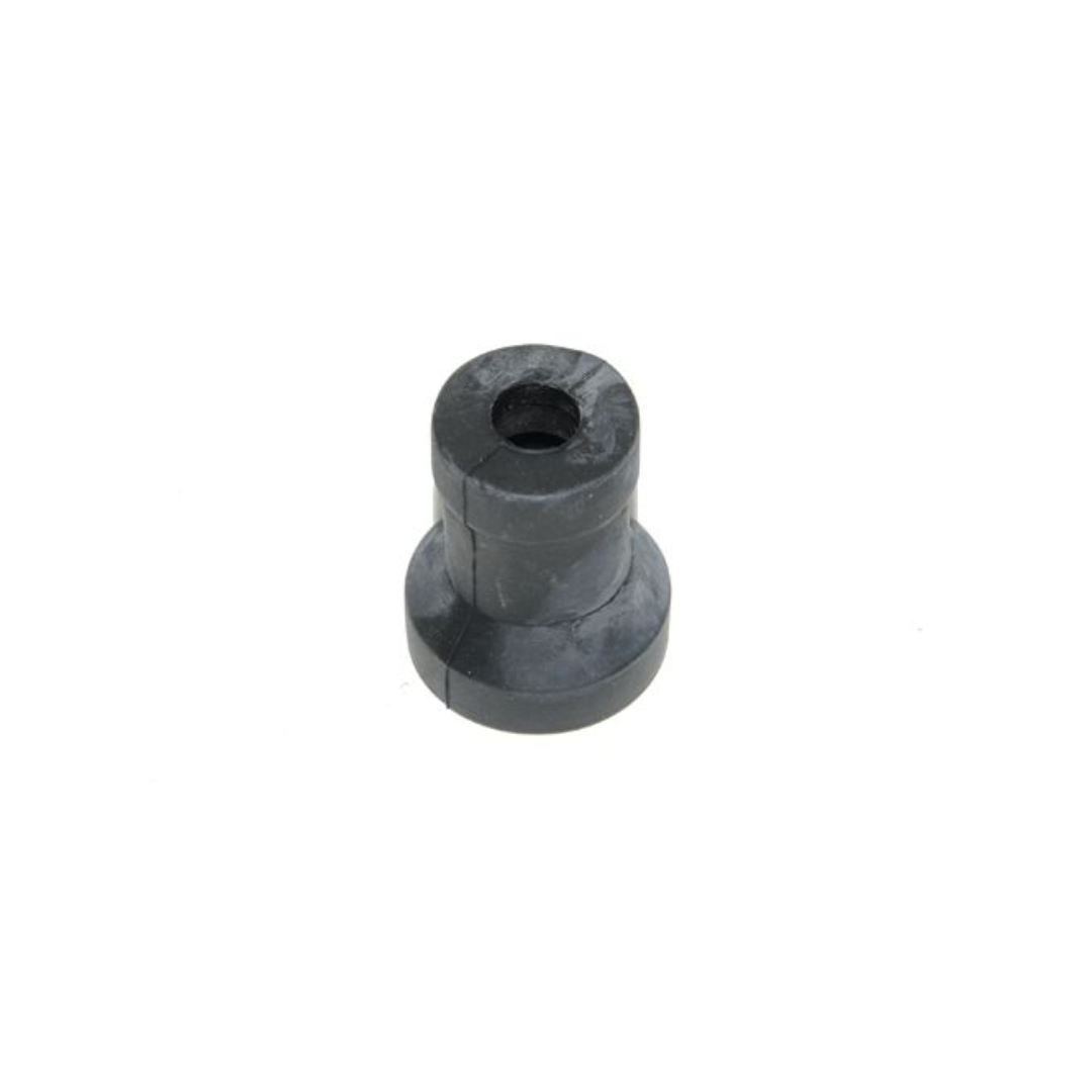 Bougie d'allumage piaggio / vespa 50cc 4 trait original