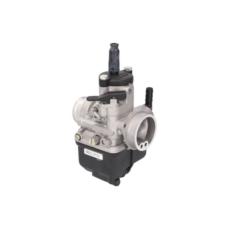 Dellorto PHBL 25MM Handchoke Carburateur