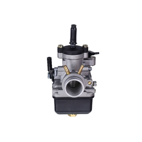 YSN PHBL 25MM Handchoke Carburateur