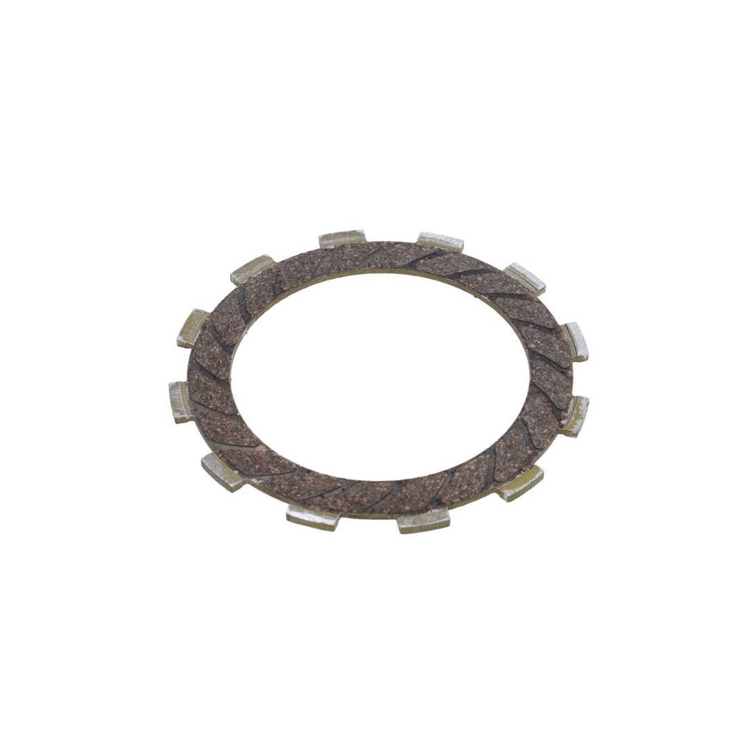 Koppelingsplaat Derbi / Aprilla - Piaggio Origineel