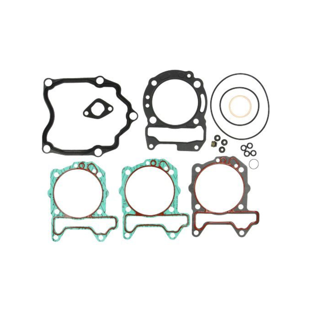 Gasking set + Klepseals - Vespa GTS 250/300cc