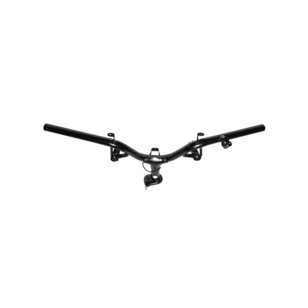 Guidon adapté pour Vespelini / Riva / VX50