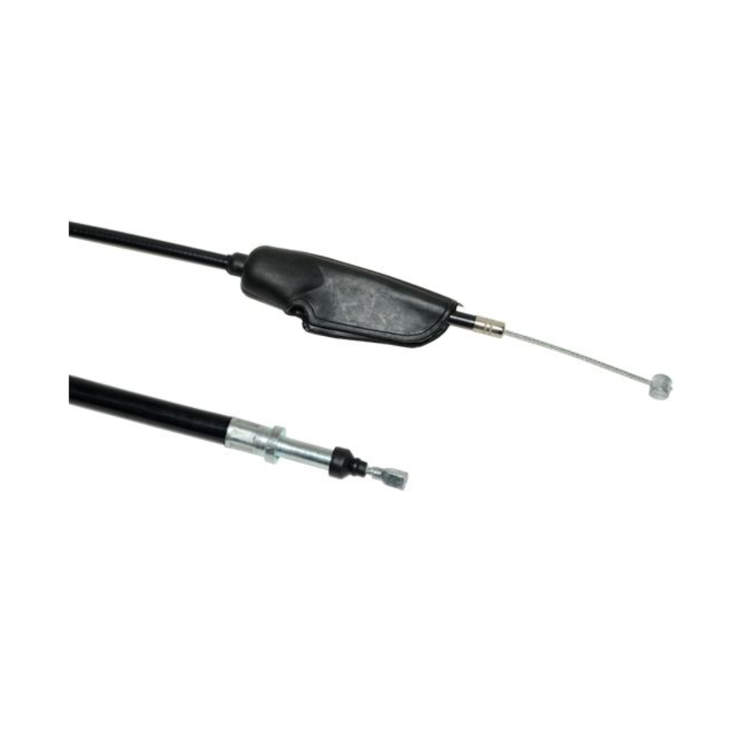 Liaison câble A-Qualité Derbi Senda> 2006