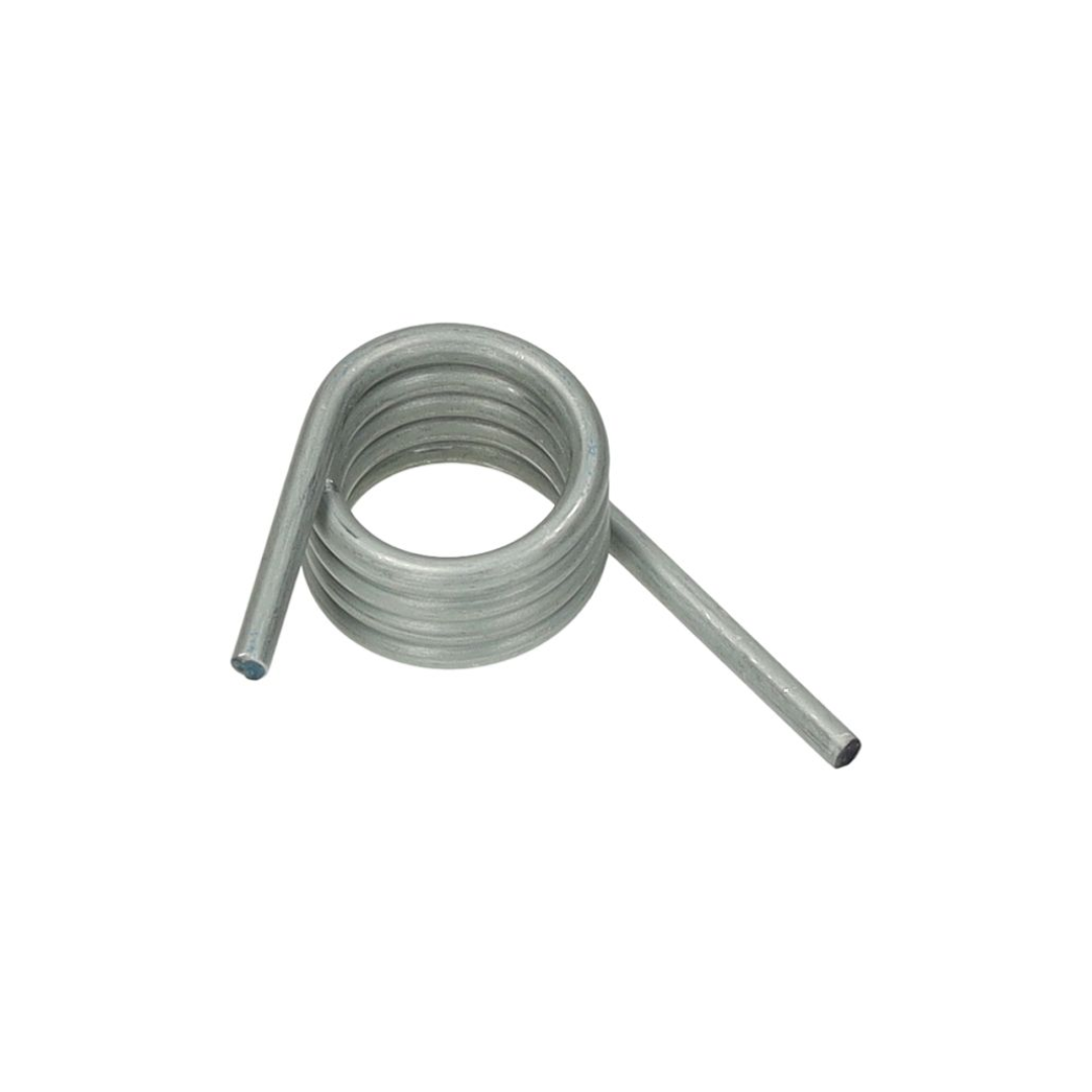 Ferry footrest Original Derbi Senda