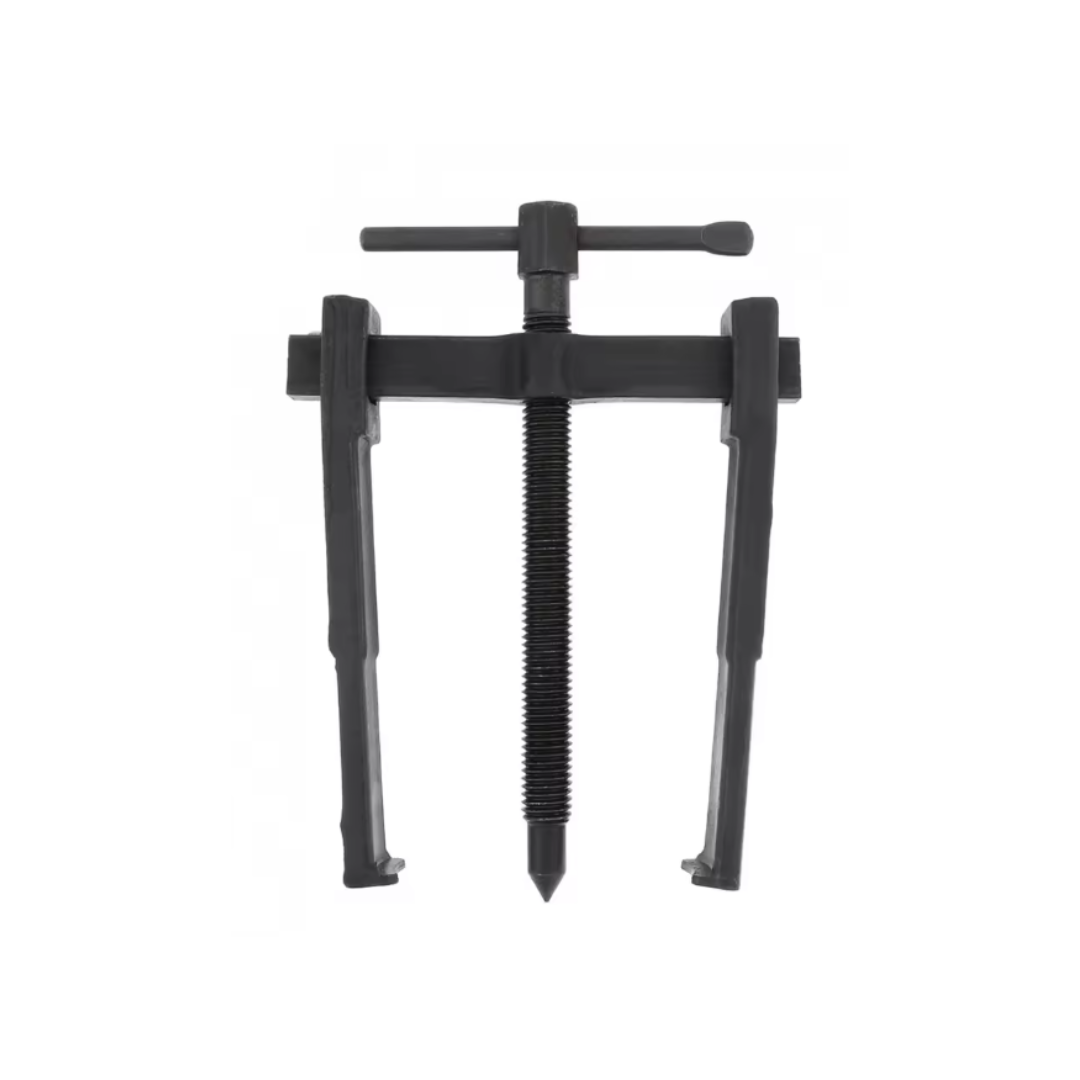 Poultry tractor 150mm