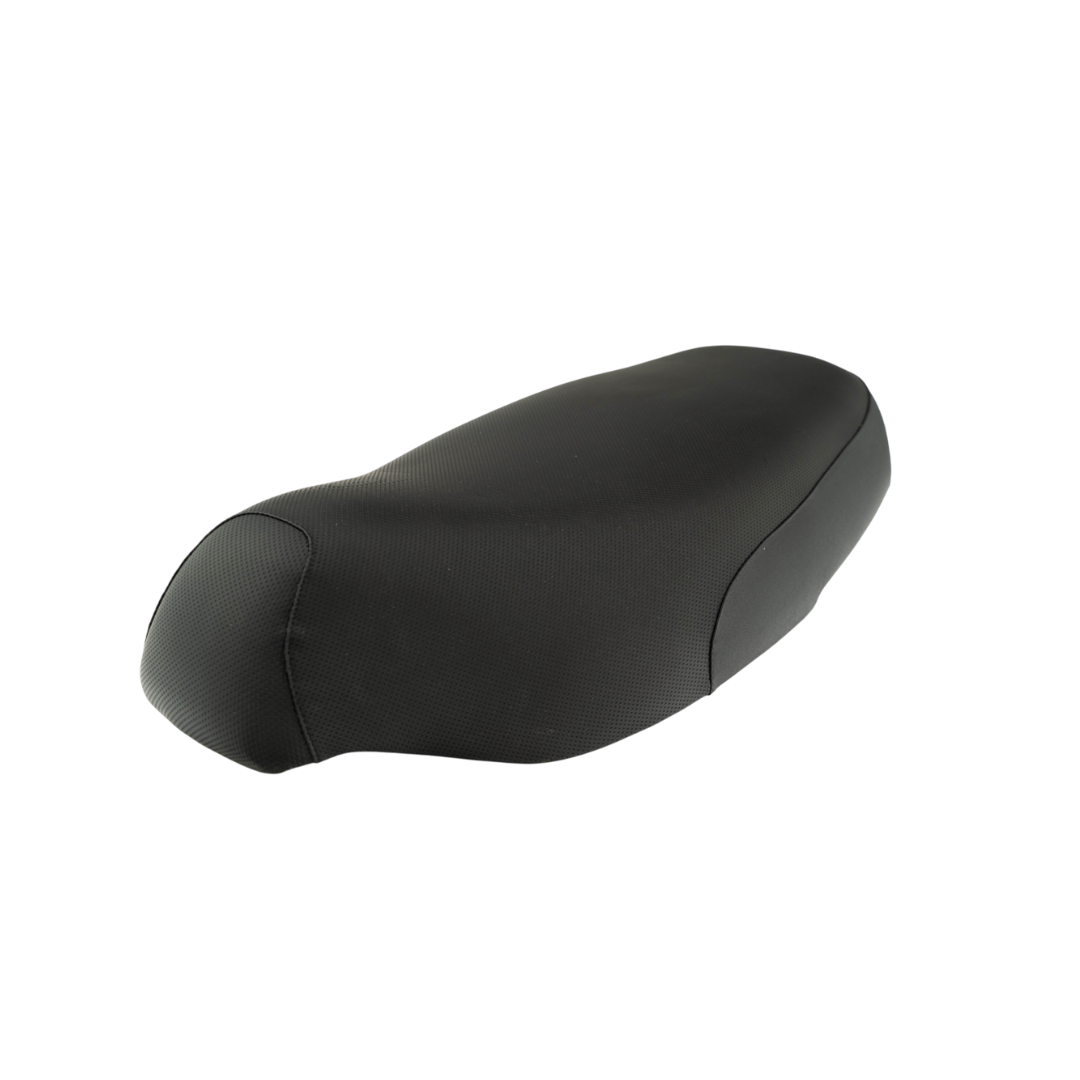 Sattel Piaggio Skipper / Quartz Original