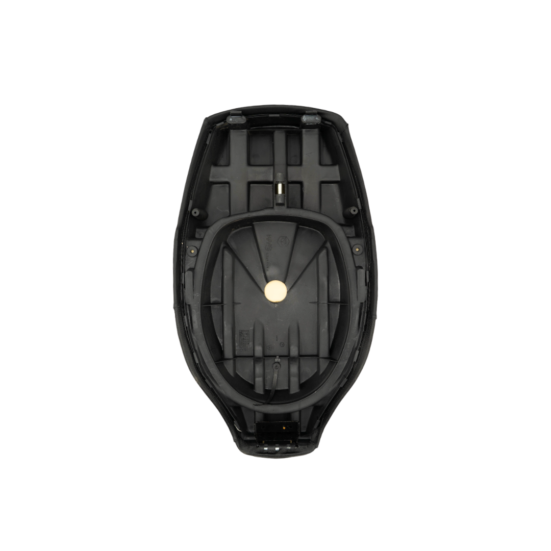 Sattel Piaggio Skipper / Quartz Original
