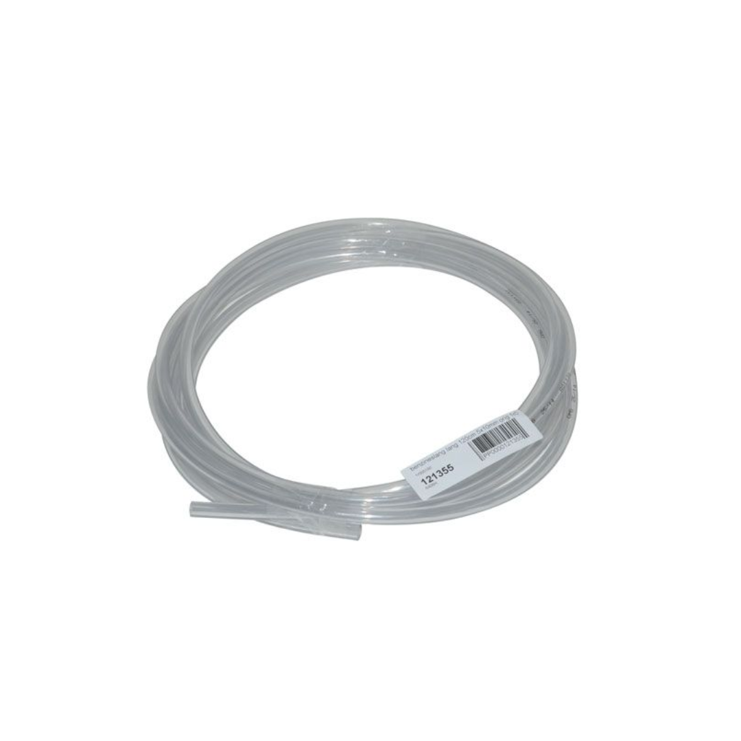 Kraftstoffleitung 5x10MM Piaggio Original