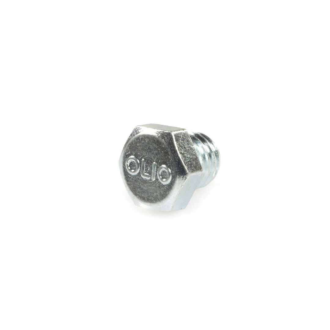 Olieplug Vertanding Skipper 125cc - Piaggio Origineel