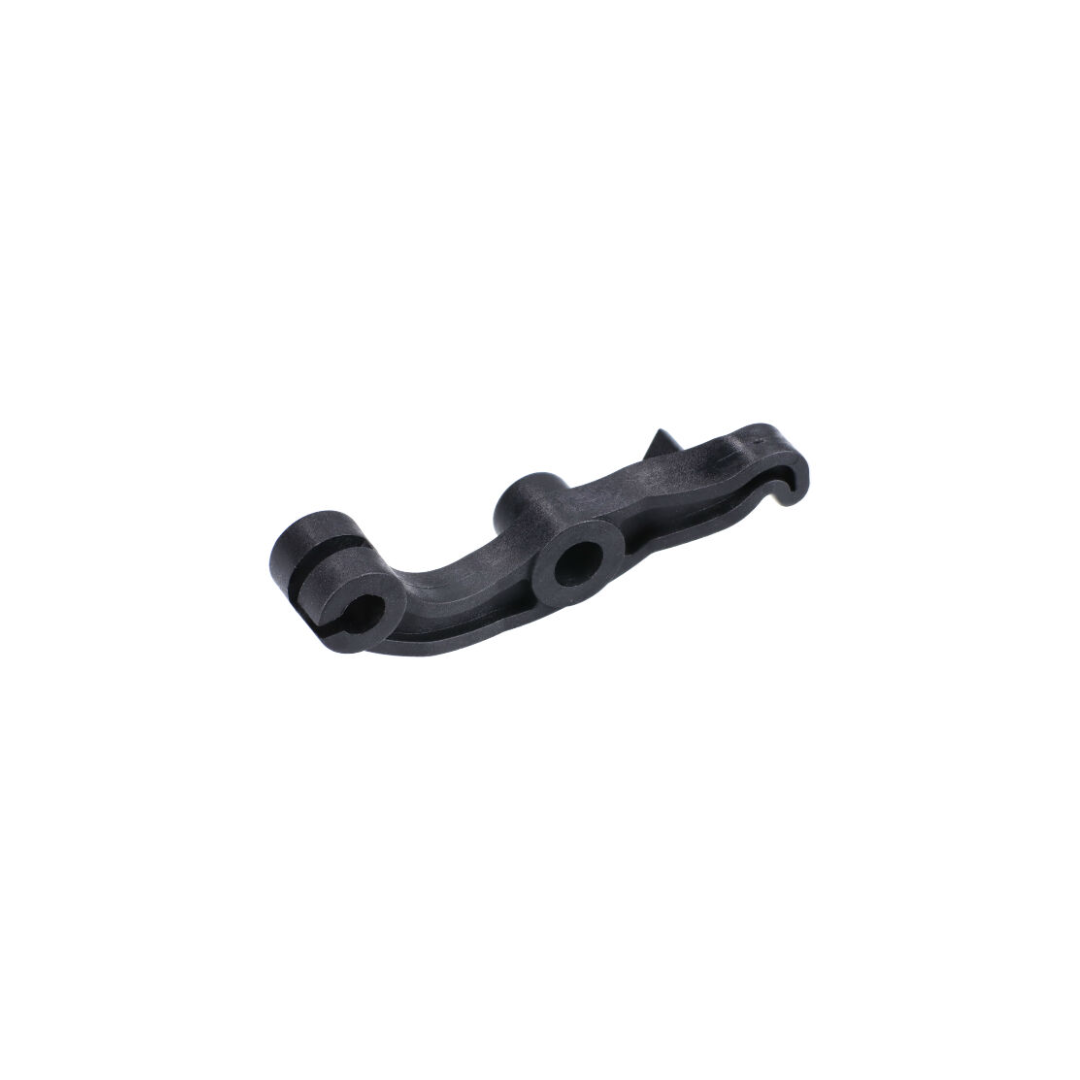 Stering Lock Hevel Gilera Runner Original
