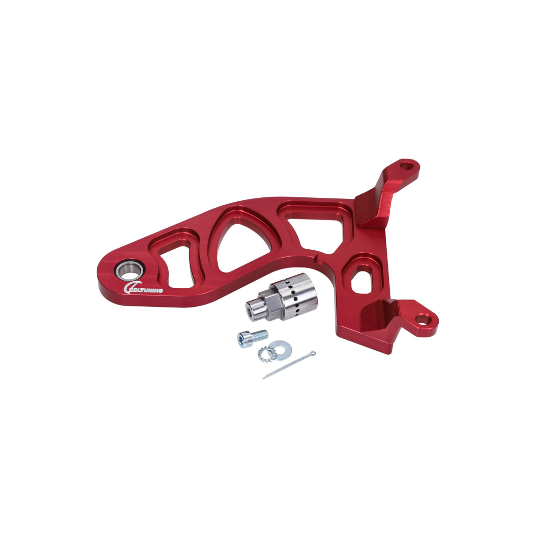 DDL Brace Piaggio / Gilera 125-180cc 2 Takt