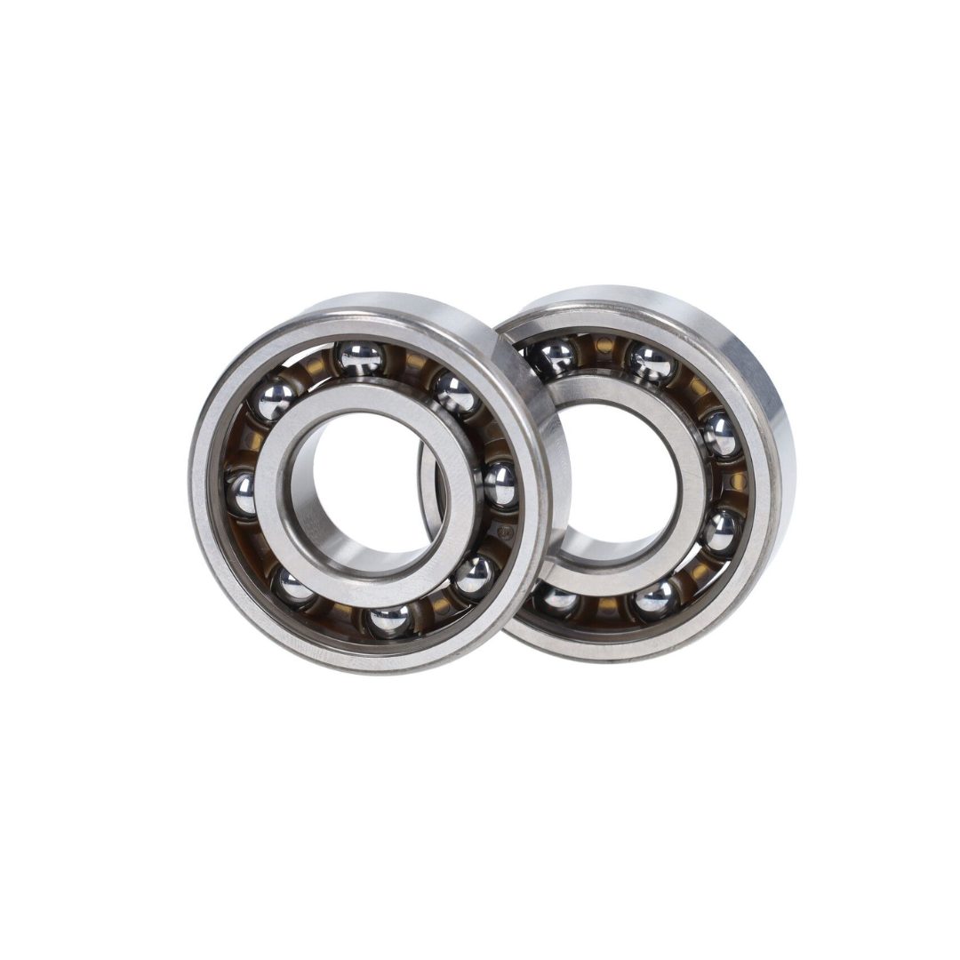 Krukaslagerset Malossi MHR C4 Carbon Derbi Senda - 6616065e