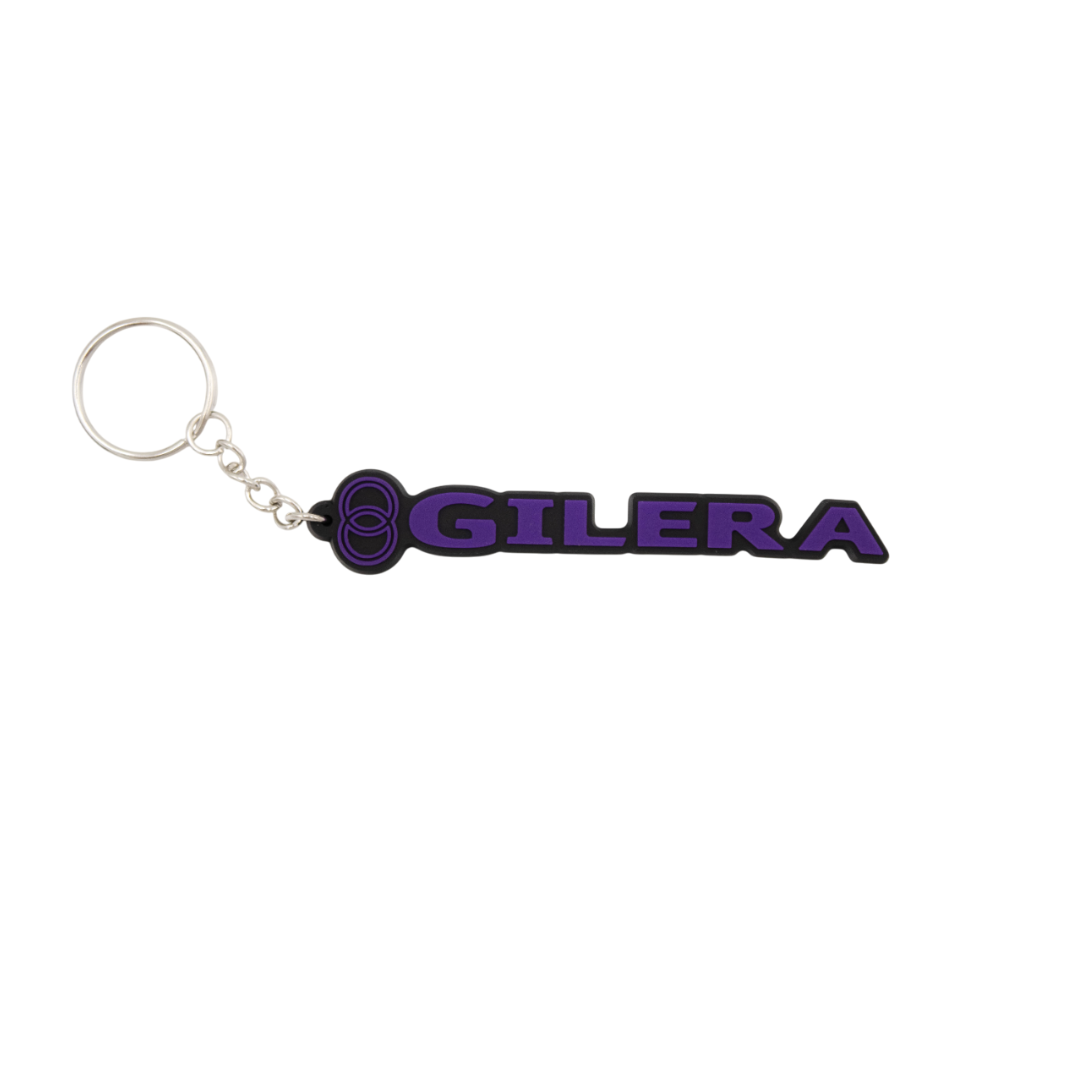 Sleutelhanger Gilera