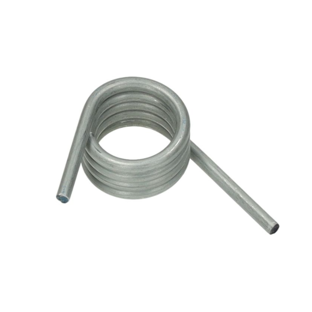 Veer Voetsteun Derbi / Aprilla Origineel