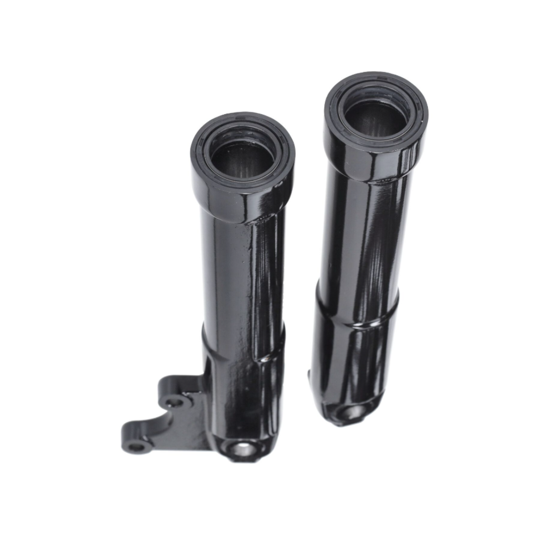 Velgenset Special Goud Piaggio Zip