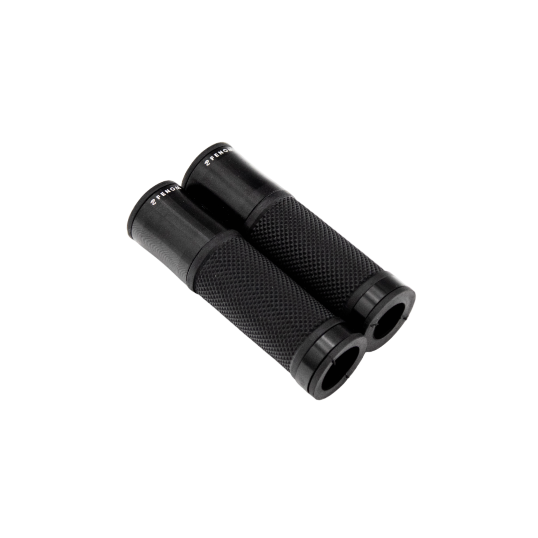 Fenom Handvaten Piaggio Zip / Universeel