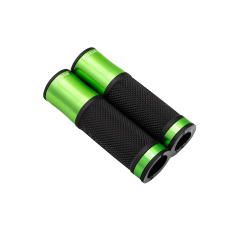 Fenom Handvaten Piaggio Zip / Universeel