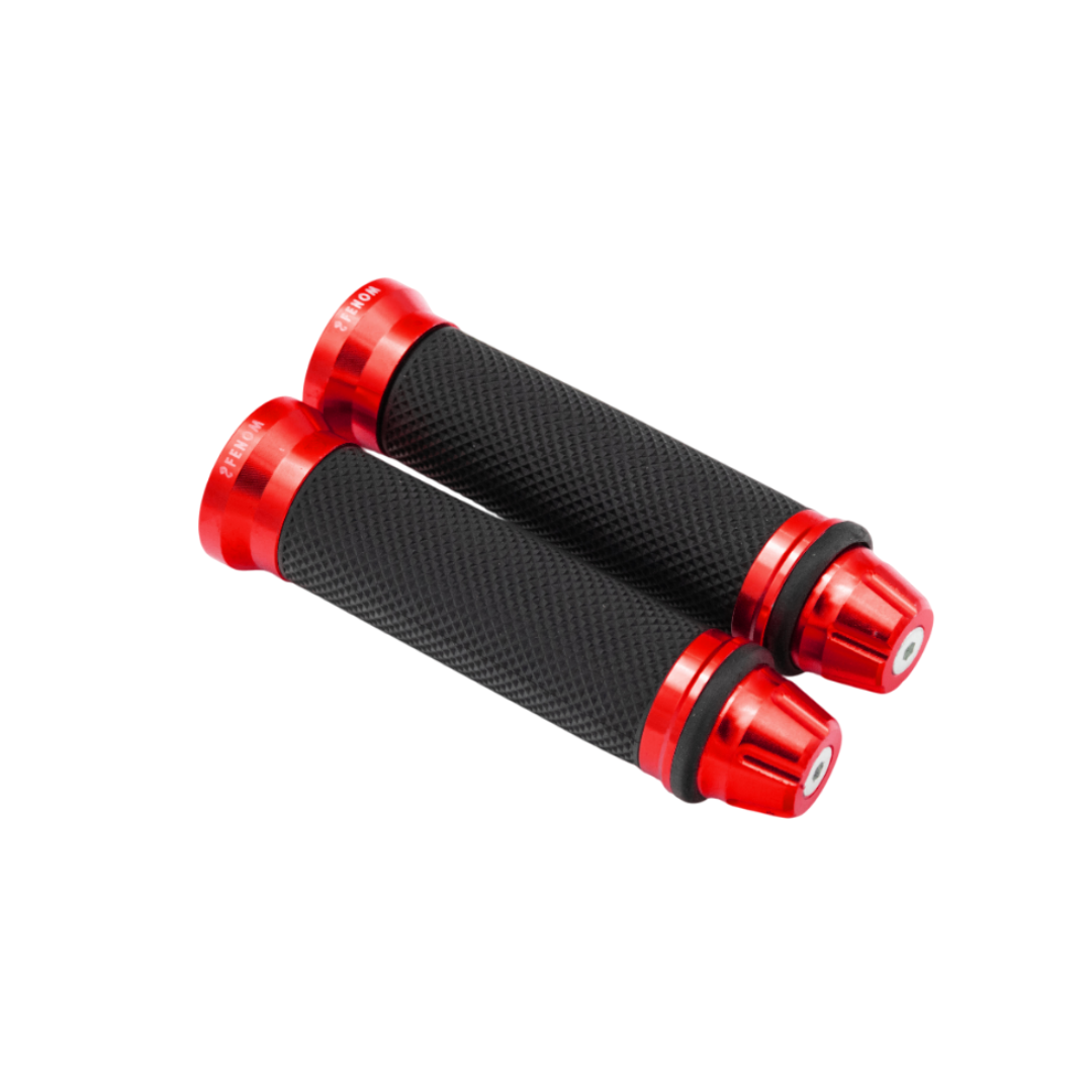 Maniglie con peso piaggio zip / universale