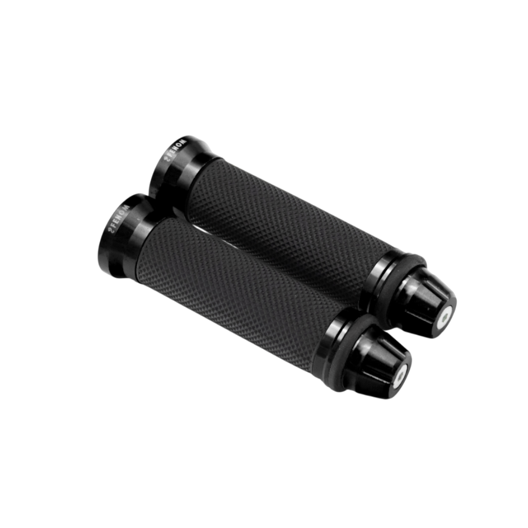 Maniglie con peso piaggio zip / universale