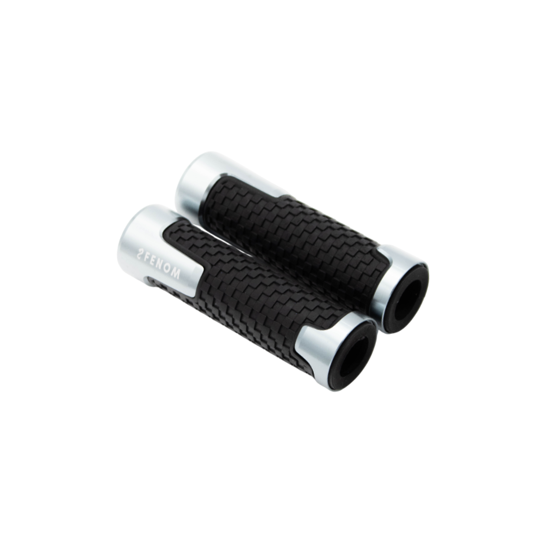 Handles deluxe piaggio zip / universal