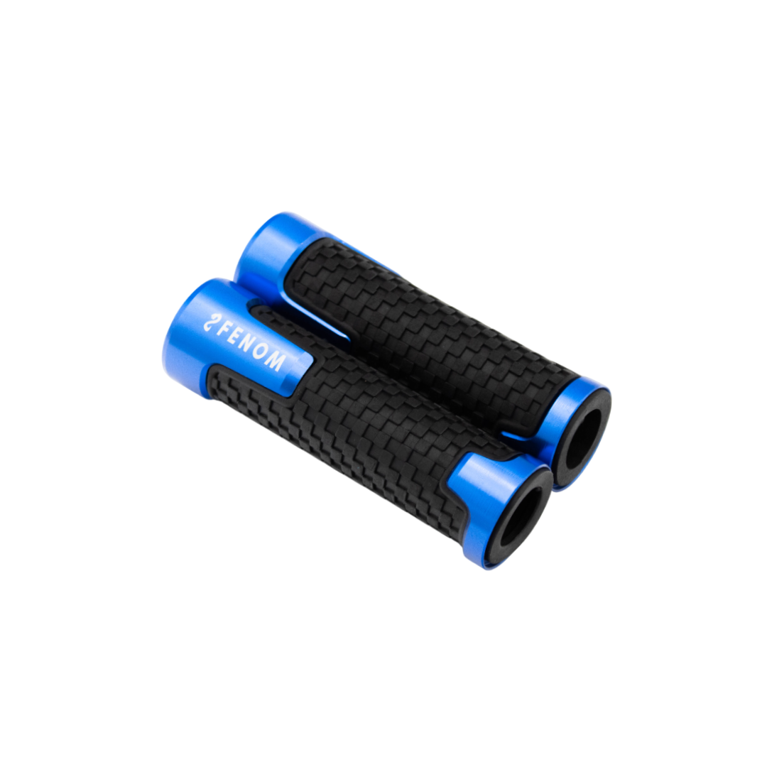 Handles deluxe piaggio zip / universal