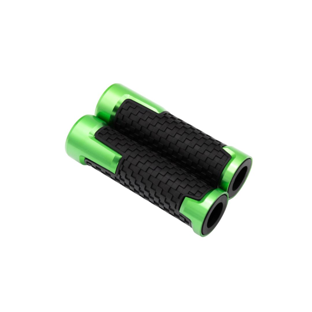 Handles deluxe piaggio zip / universal