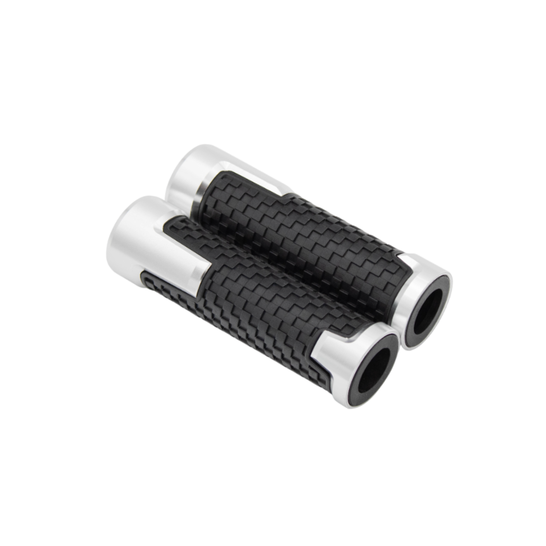 Handles deluxe piaggio zip / universal