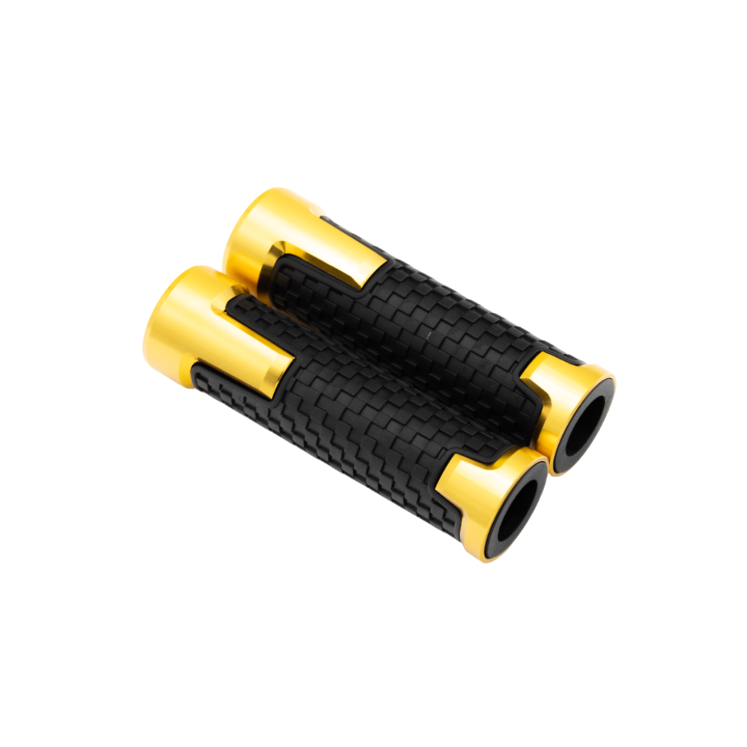 Handles deluxe piaggio zip / universal