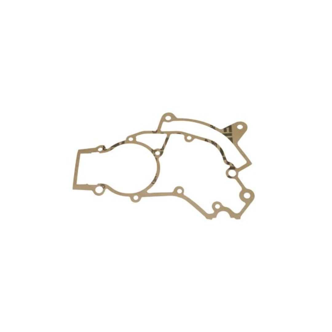 Dichtung Mitte Kurbelgehäuse Bac - Puch Maxi 2-Gang