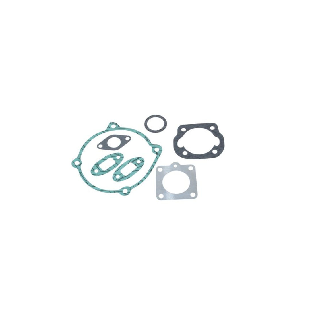 Gasper set A -quality 50cc - Puch Maxi