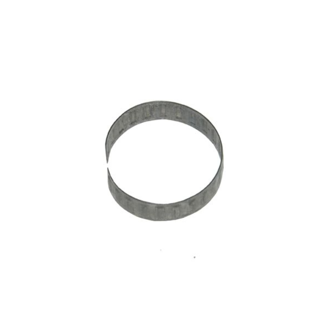 Ring Headset Cone Bottom - Puch Maxi, Fox