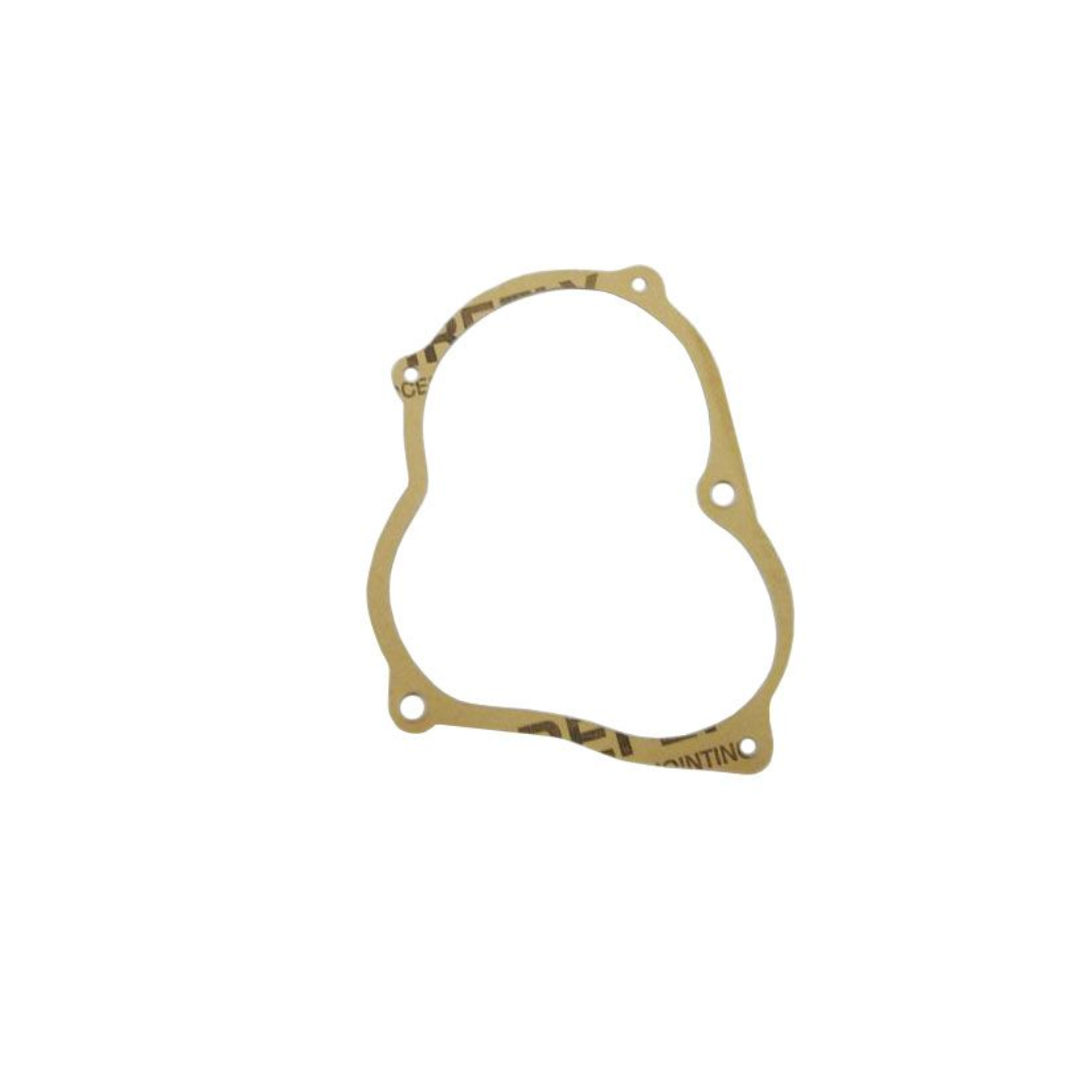 Dichtung Kupplungsdeckel Kickstarter - Puch Maxi, Macho