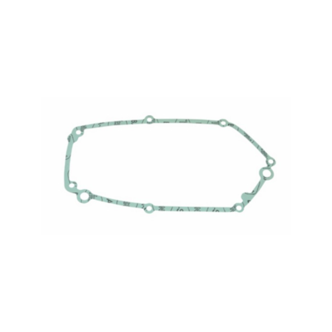 Pakking Koppeldeksel Tomos Origineel Nt Past Op A35 Flexer Quadro E-Start 232971 >2008 Bac