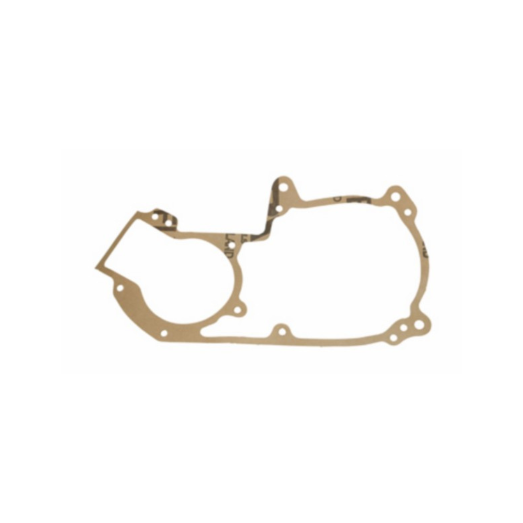 Midden -Carter BAC gasket fits on A3