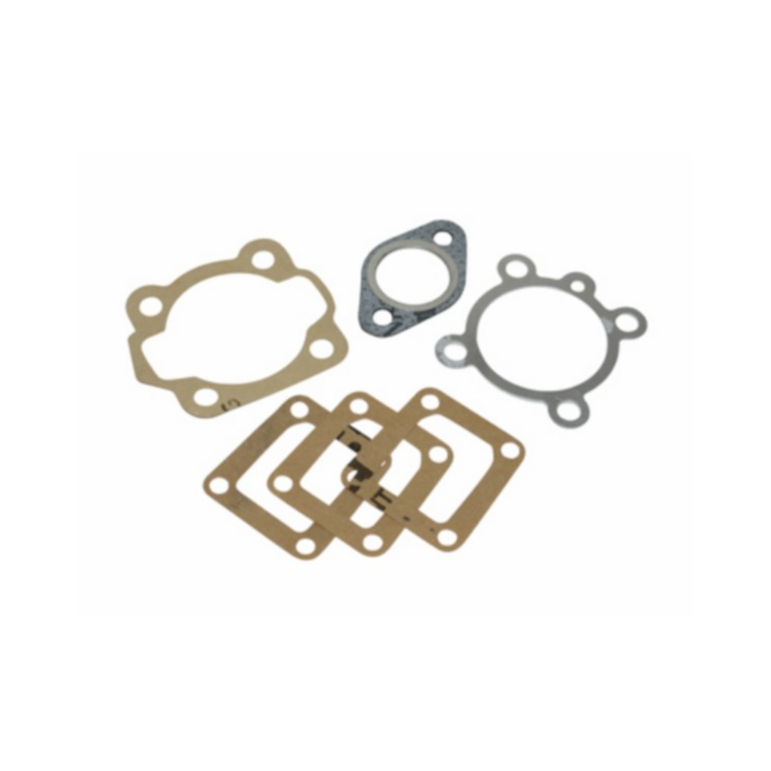 TOPETTO GASCHIO DMP DMP A-QUALITÀ 70cc si adattano a A3, A35