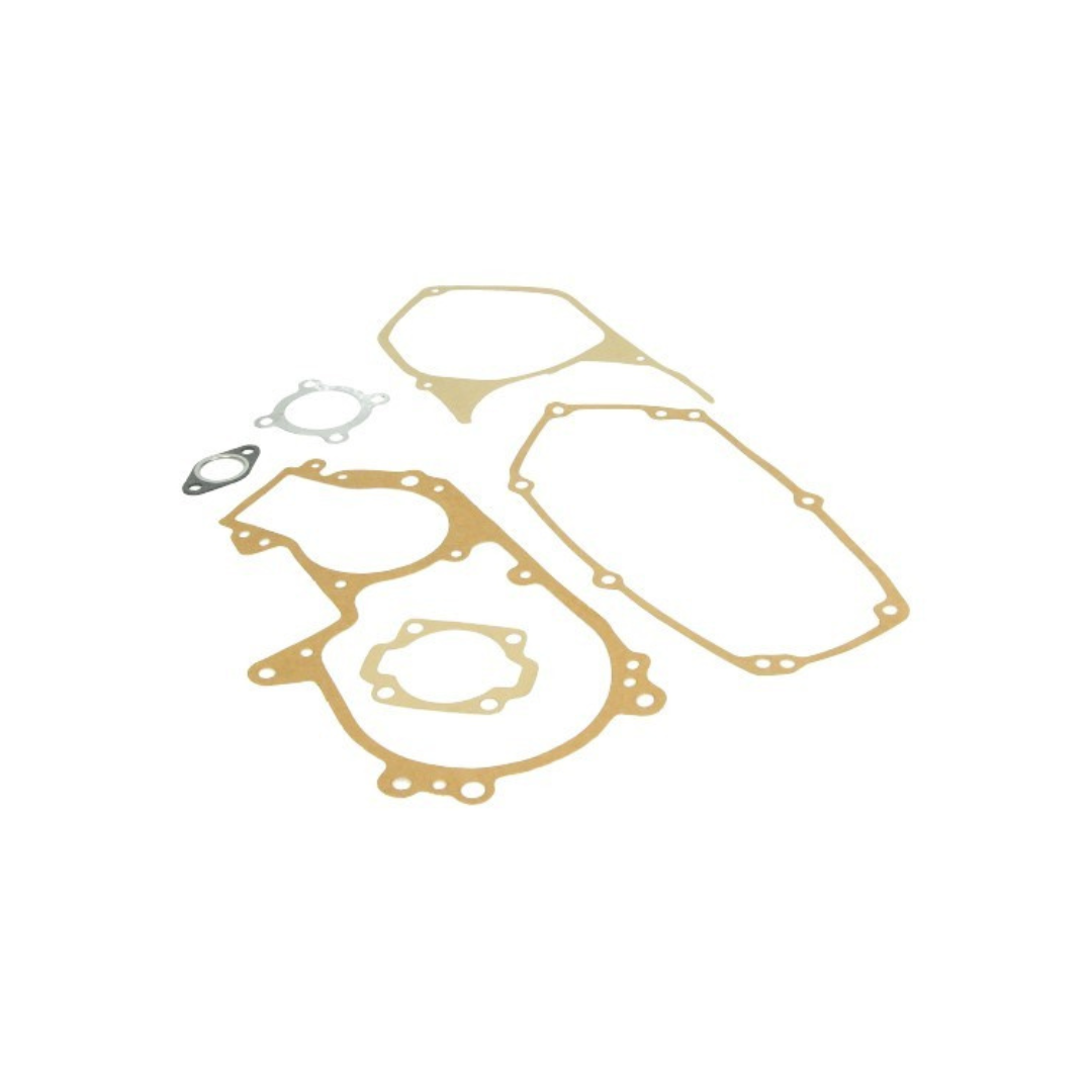 Gasket set BAC OT fits on A3