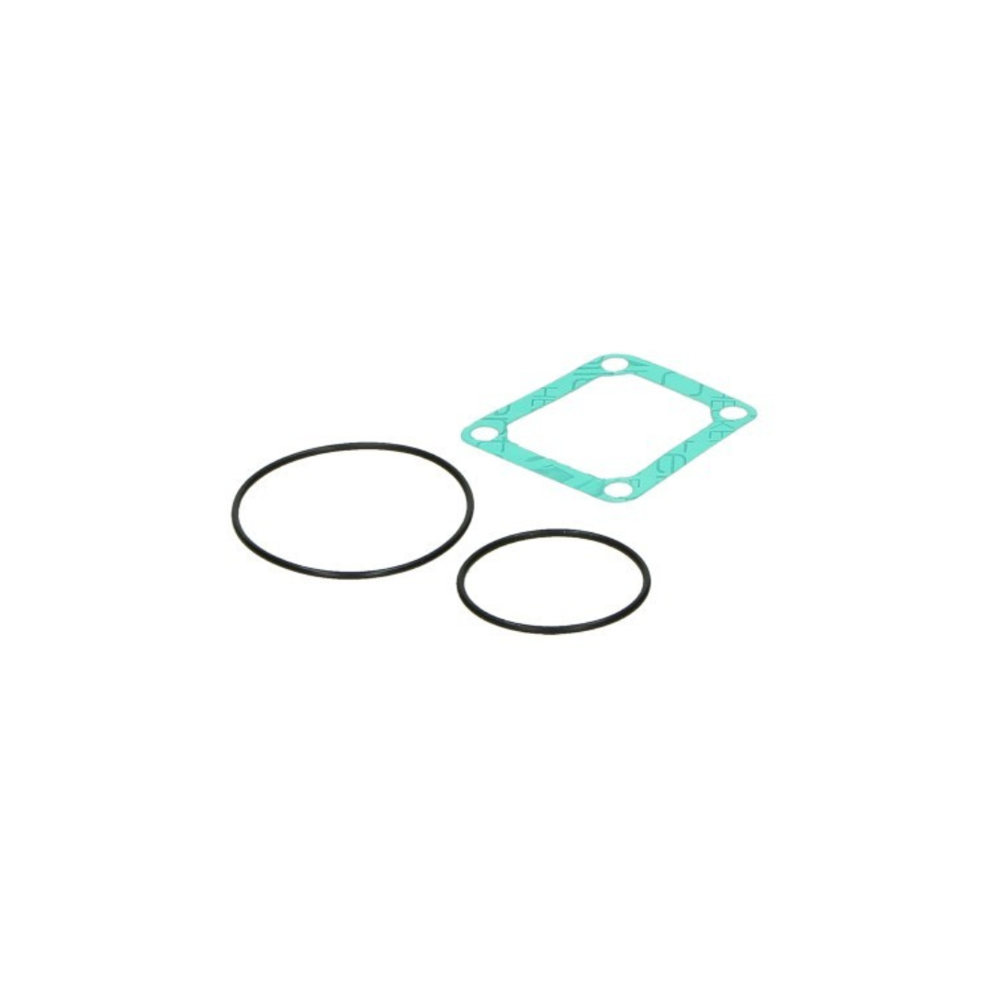 Pakkingset Polini Spruitstukset Past Op 103 Maxi 209.0260