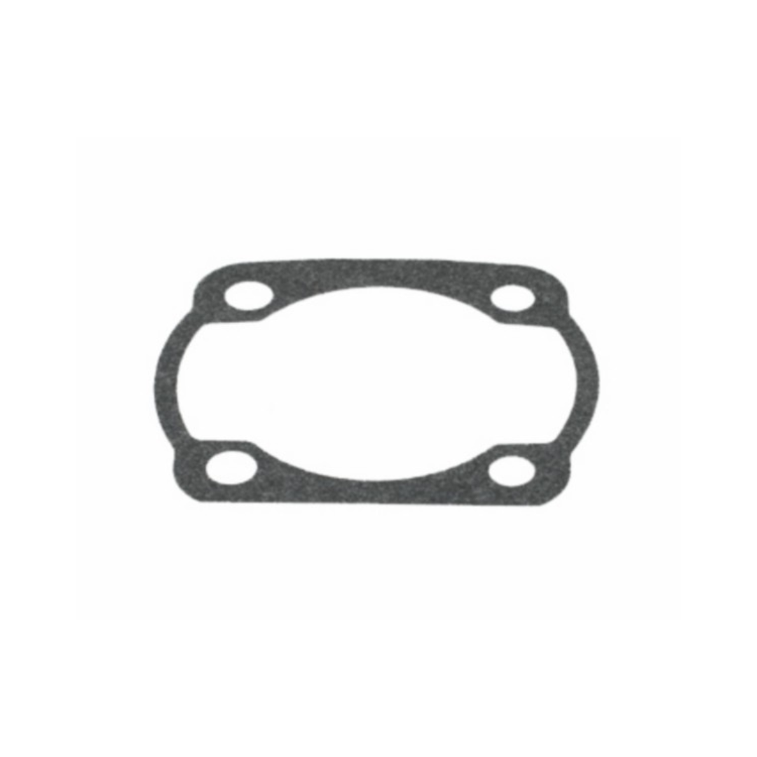 Foot Gasket Tomos Original 25Km Since 2008 0.4Mm Fits A35 233714