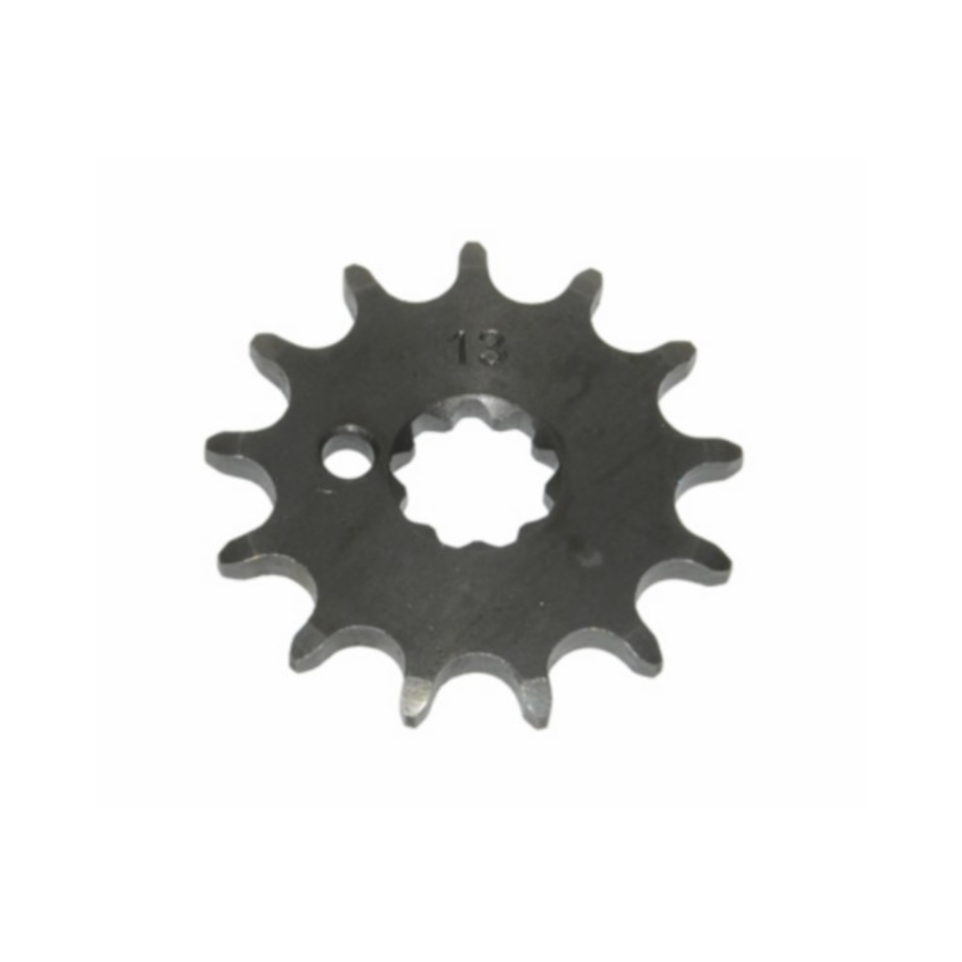 Vorderradritzel 13T DMP A-Qualität Passend für Maxi