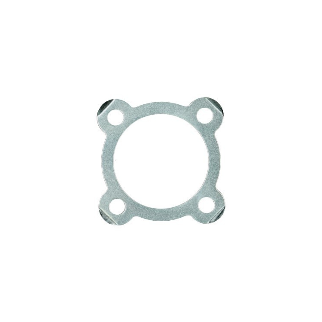 Hintere Kettenblatt-Sicherungsplatte, passend für A35, Revival 222583