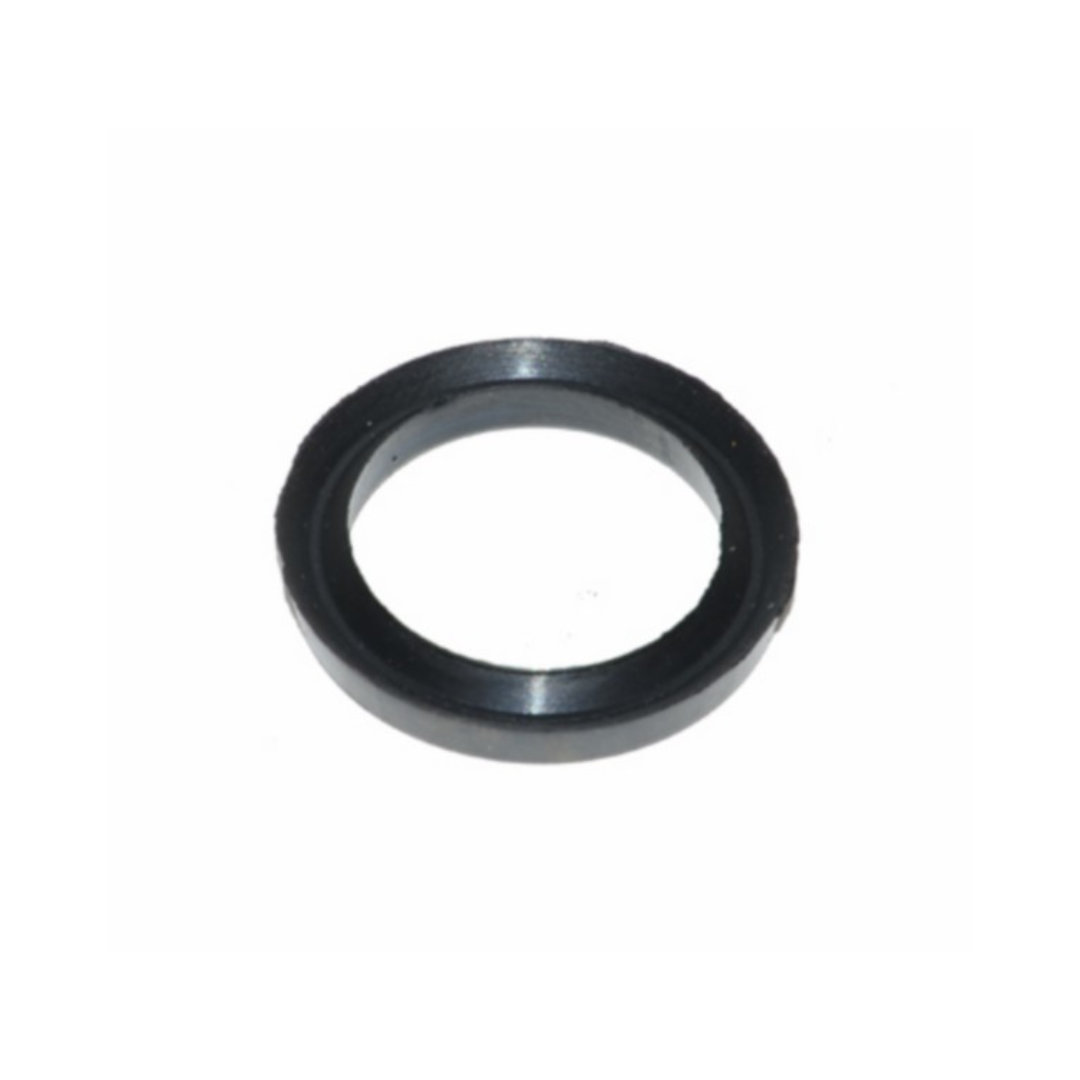 Rubber Tomos Origineel Koplampoor Past Op A35 229399