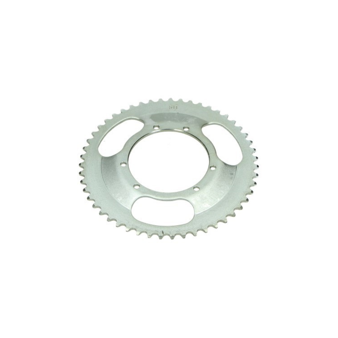 Hinteres Kettenrad DMP 51T Passend für Maxi Puch