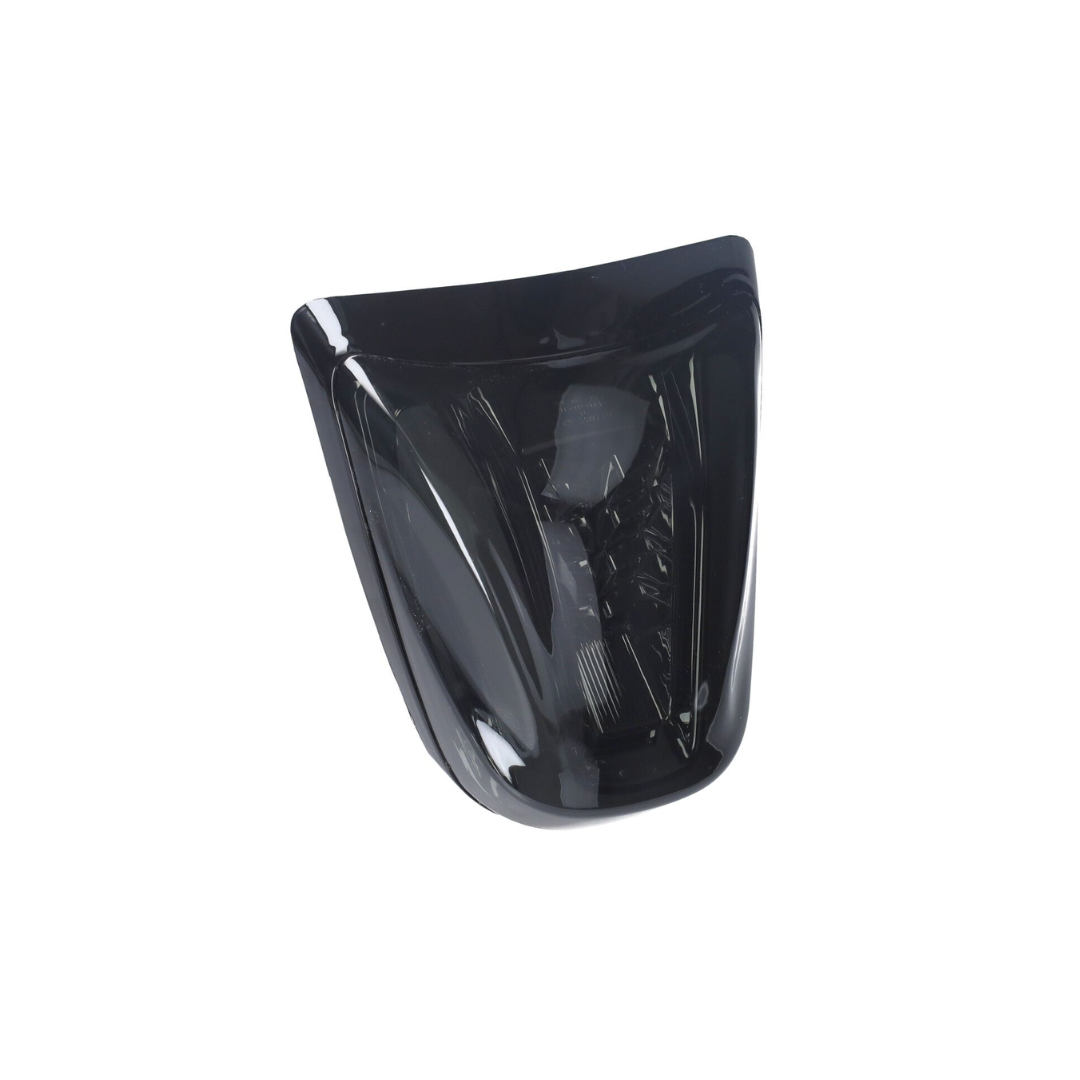 Rear light LED Tube Smoke Vespa Sprint 2018>