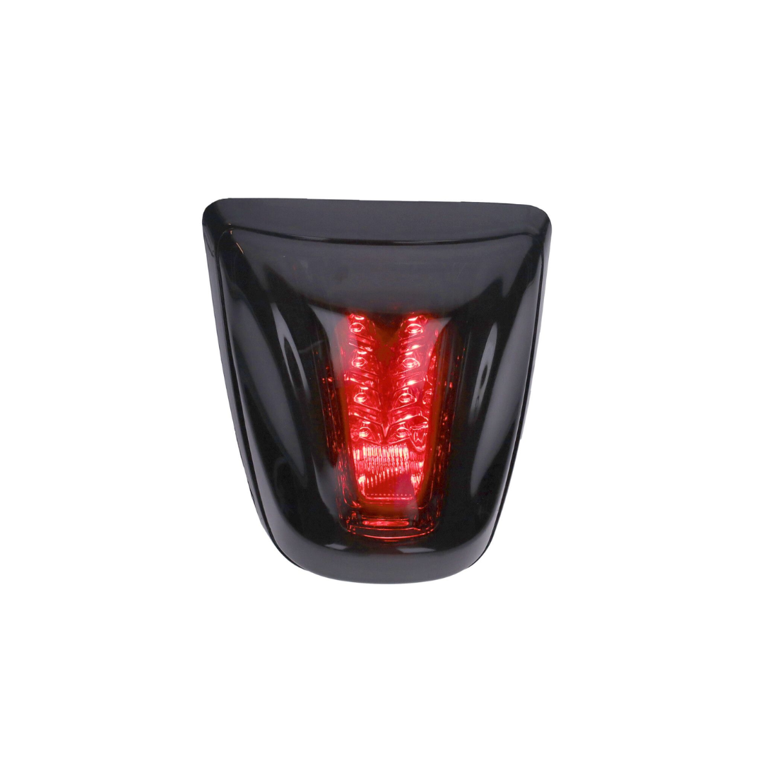Rear light LED Tube Smoke Vespa Sprint 2018>