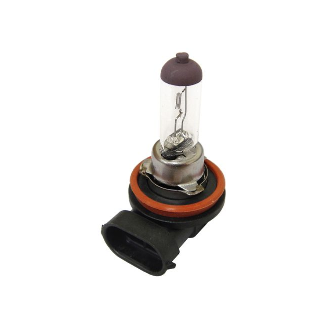 Lamp 12V Halogeen 35W H8 - Runner Pro Koplamp Runner